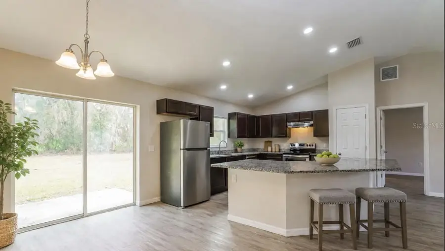 10 Juniper Trail, Ocala, FL 34480 - #3