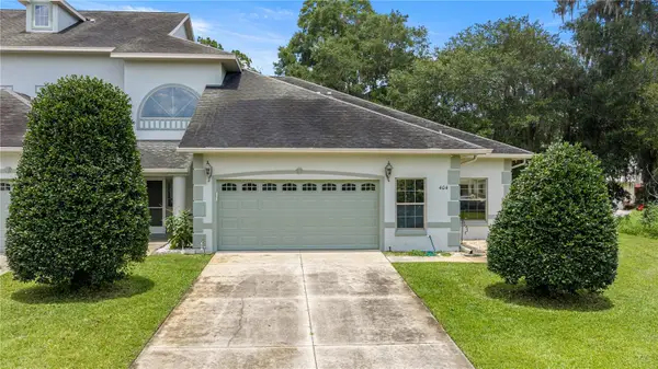 3415 W Anthony Road #404, OCALA, FL 34475