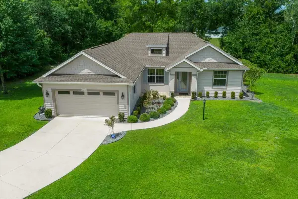 10584 SW 53rd Circle, OCALA, FL 34476