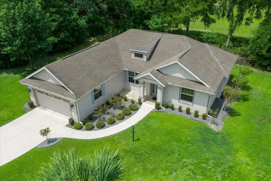 10584 SW 53rd Circle, Ocala, FL 34476 - #2