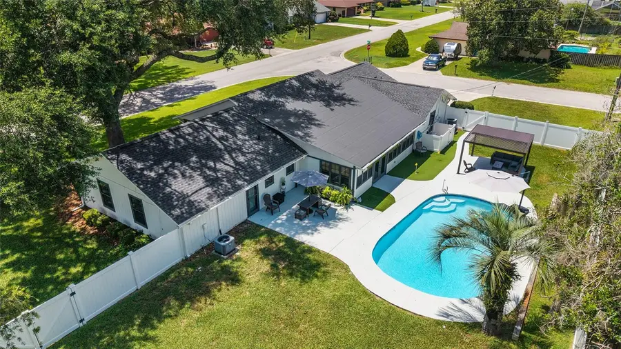 3453 SE 25th Avenue, Ocala, FL 34471 - #3