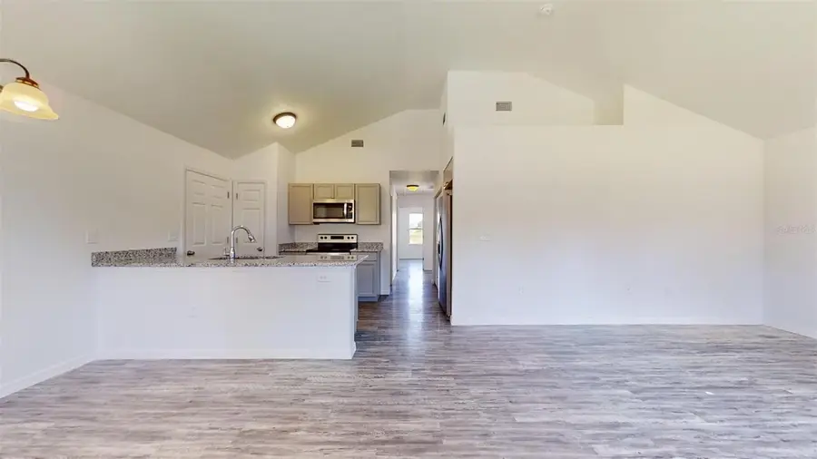 13725 SW 111th Lane, Dunnellon, FL 34432 - #3