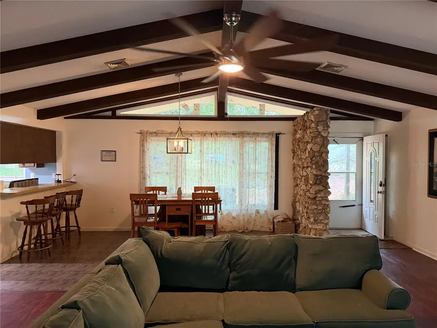 1988 SE 161st Avenue, Ocklawaha, FL 32179 - #2