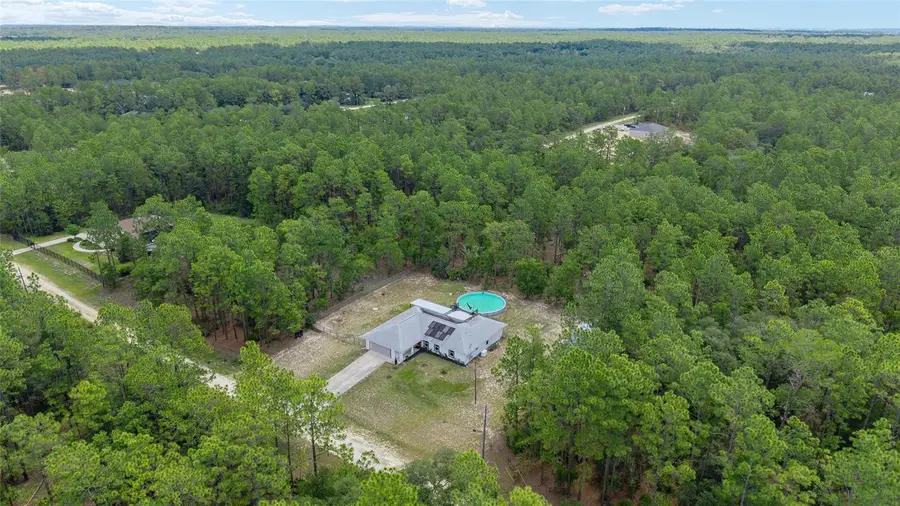7035 SW 136th Court Road, Ocala, FL 34481 - #3