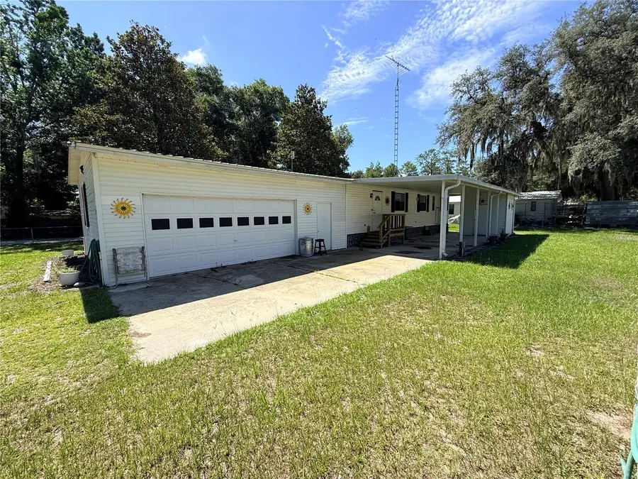 Address Withheld By Seller, Silver Springs, FL 34488 - #2