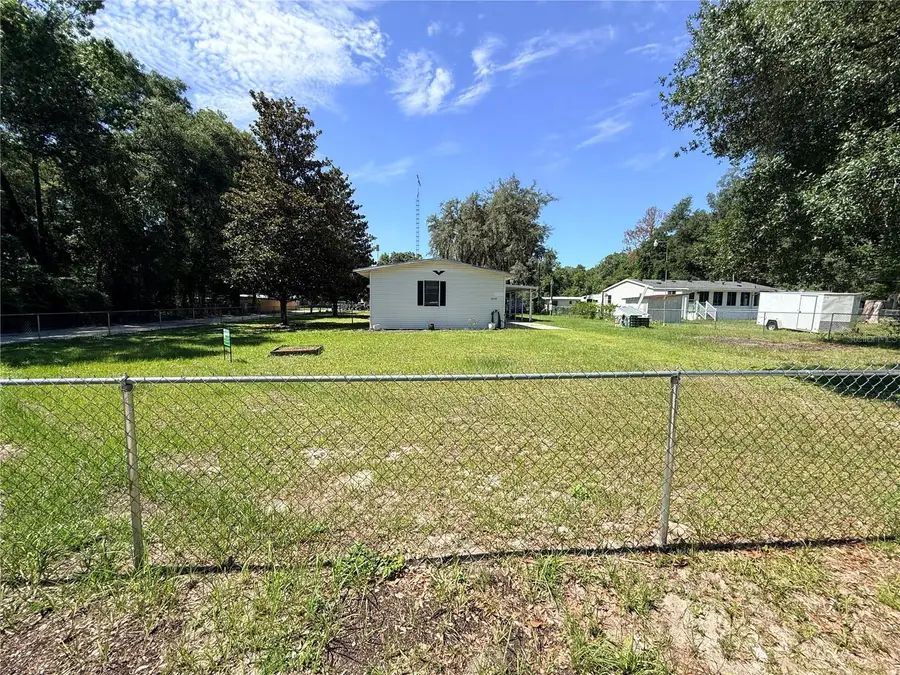 Address Withheld By Seller, Silver Springs, FL 34488 - #3