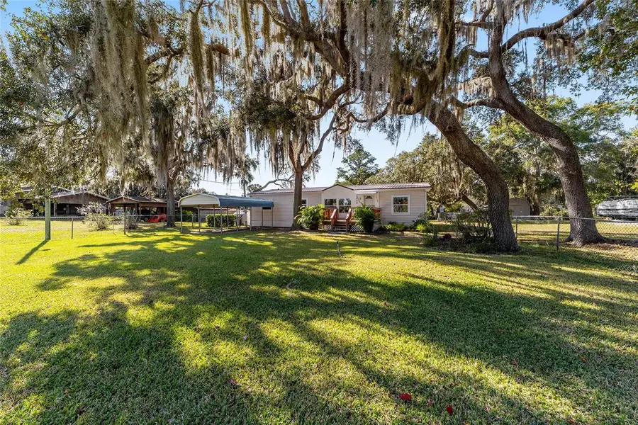 2008 N Retreat, Inverness, FL 34453 - #3