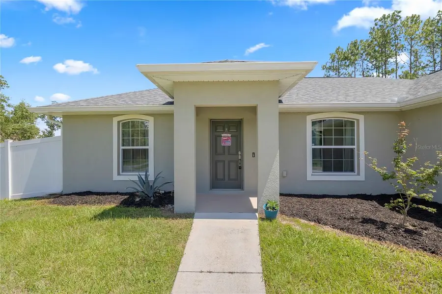 6989 SW 132nd Place, Ocala, FL 34473 - #3