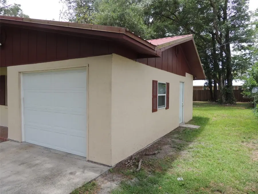 330 SE 6th Street, Williston, FL 32696 - #3