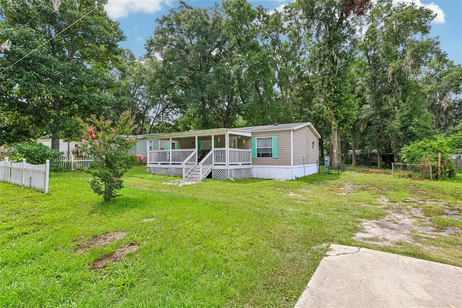4884 SE 146th Lane, Summerfield, FL 34491 - #3