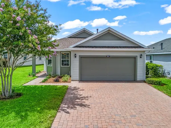 5641 NW 37th Lane Rd, OCALA, FL 34482