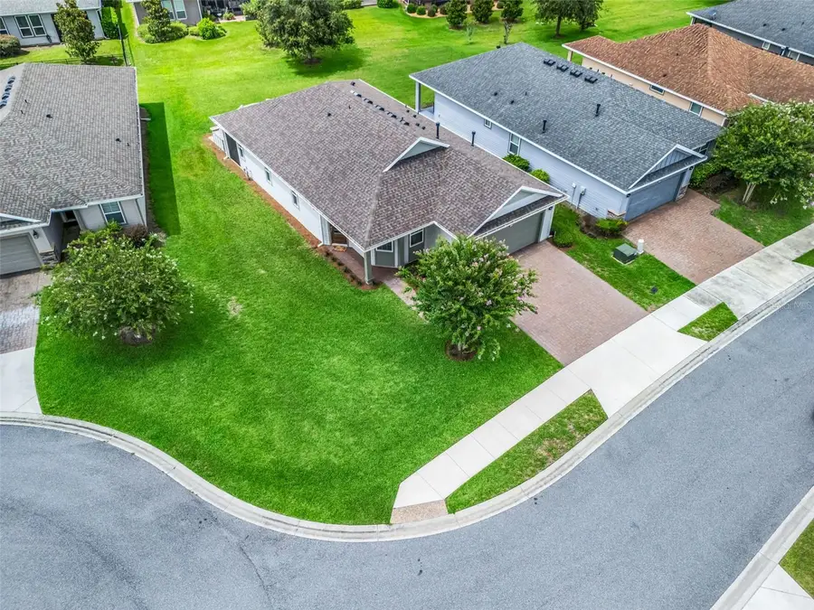 5641 NW 37th Lane Rd, Ocala, FL 34482 - #2