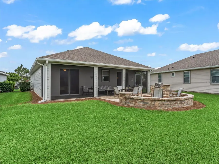 5641 NW 37th Lane Rd, Ocala, FL 34482 - #3