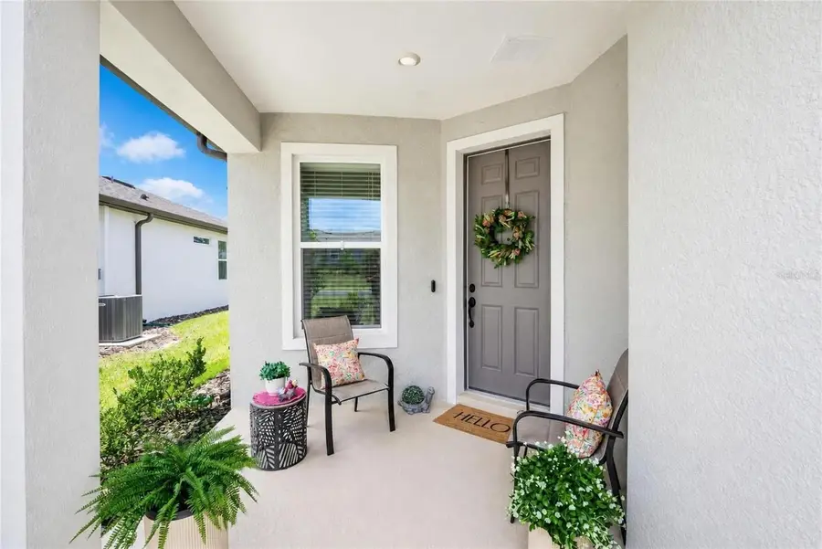 8764 SW 58th Street Road, Ocala, FL 34481 - #2