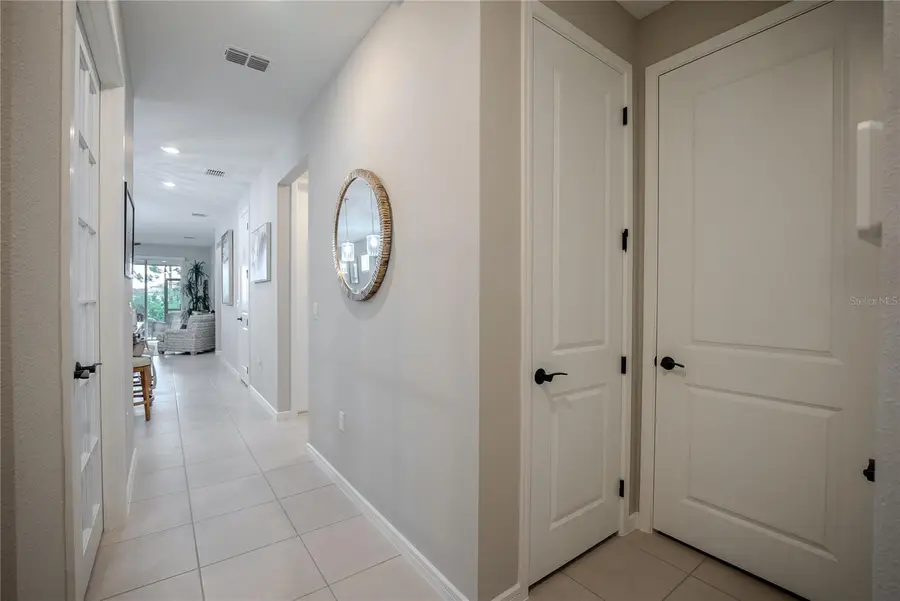 8764 SW 58th Street Road, Ocala, FL 34481 - #3