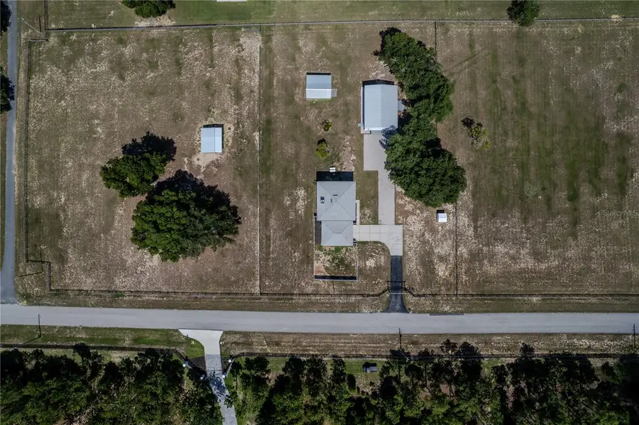 13011 Hidden Ridge Lane, Clermont, FL 34715 - #3