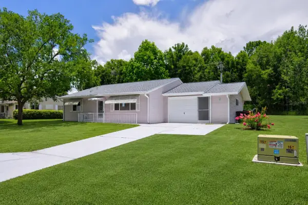 9021 SW 108th Place, OCALA, FL 34481