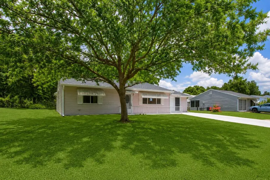 9021 SW 108th Place, Ocala, FL 34481 - #3