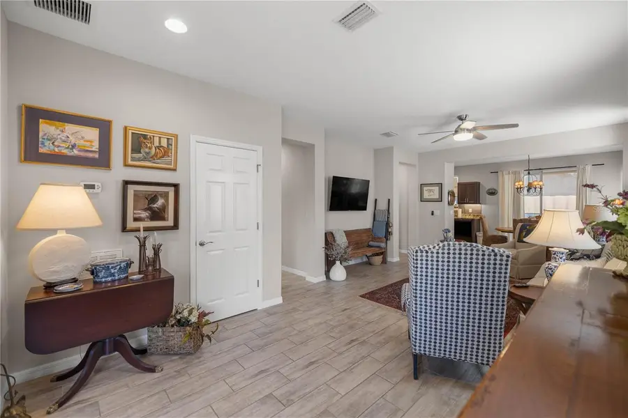 5636 NW 37th Lane Road, Ocala, FL 34482 - #2