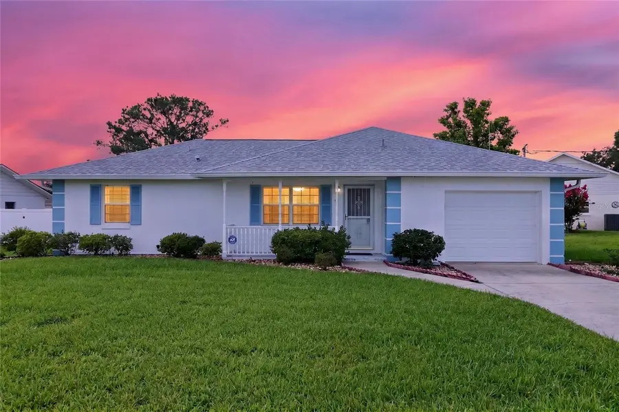 48 Banyan Track, Ocala, FL 34472 - #2