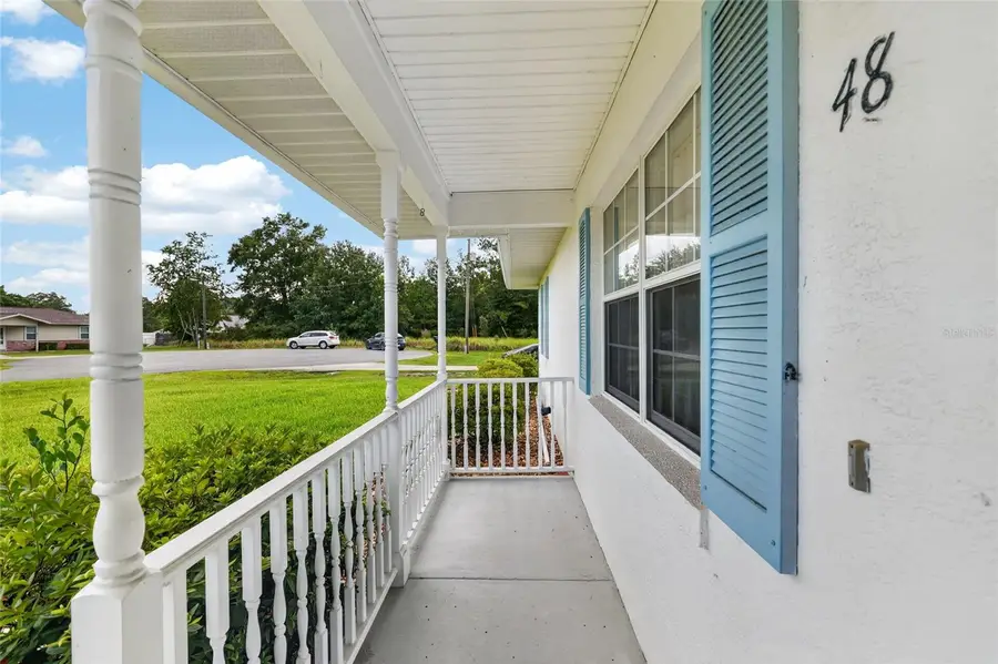 48 Banyan Track, Ocala, FL 34472 - #3