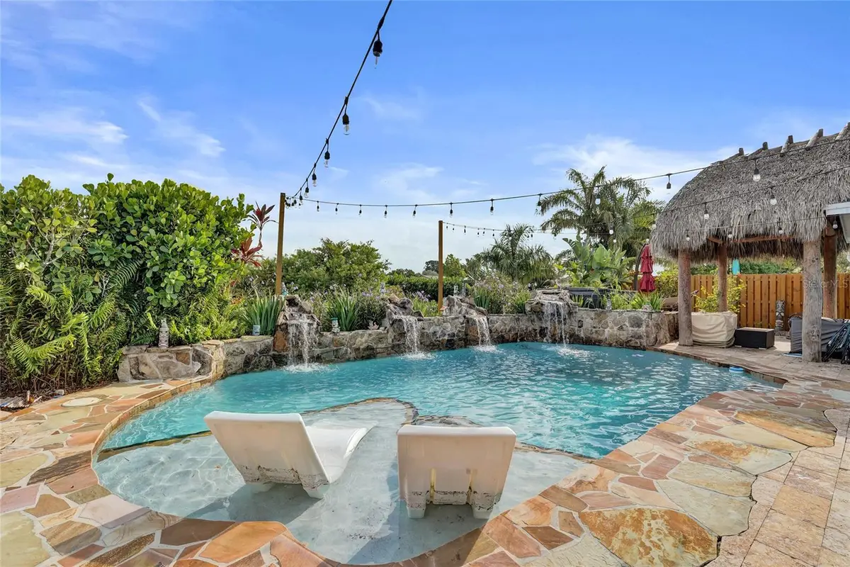 12341 NW 29th Manor, Sunrise, FL 33323 - #1