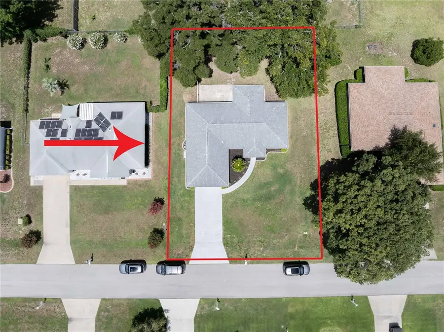 10280 SW 62nd Terrace Road, Ocala, FL 34476 - #2