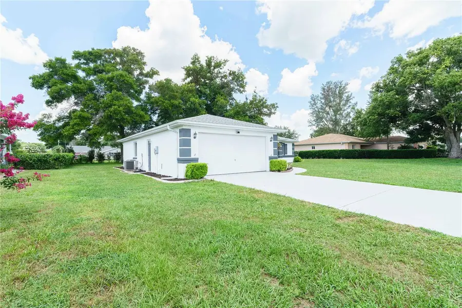 10280 SW 62nd Terrace Road, Ocala, FL 34476 - #3