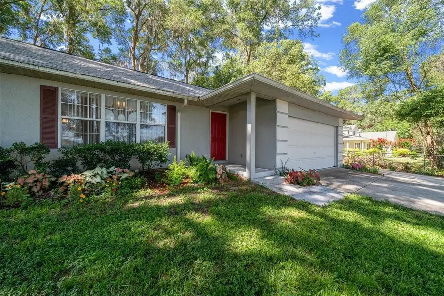 3100 NE 35th Street, Ocala, FL 34479 - #2