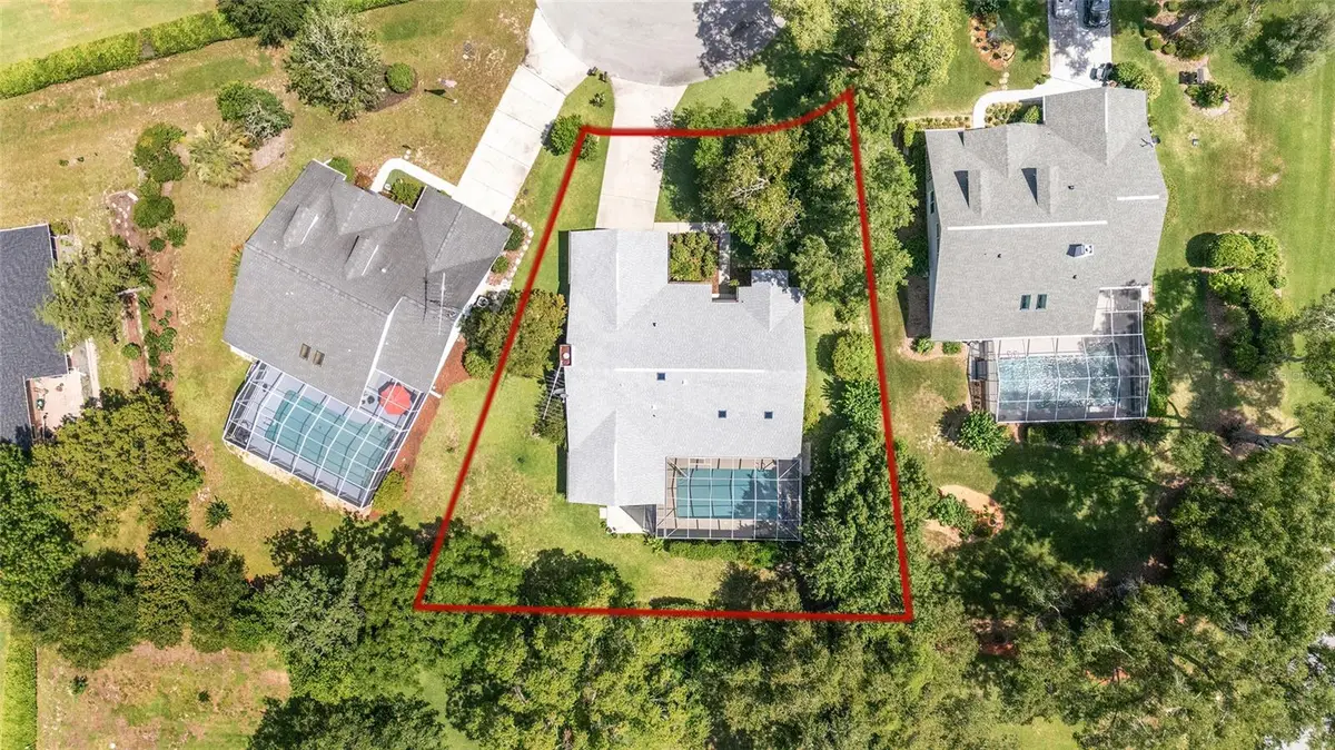19800 SW 95th Street, Dunnellon, FL 34432 - #1
