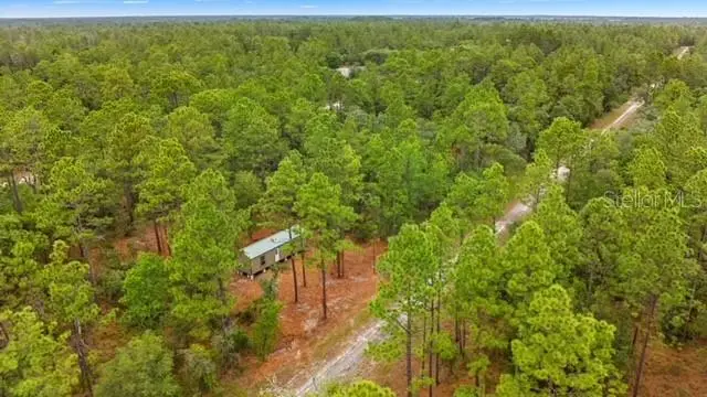 10890 SE 133rd Avenue, Dunnellon, FL 34431 - #2