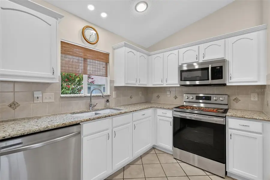13902 SE 85th Court, Summerfield, FL 34491 - #2