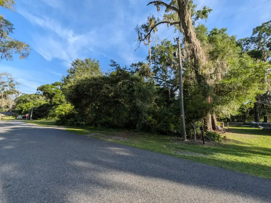 1123 NE 23rd Street, Ocala, FL 34470 - #3