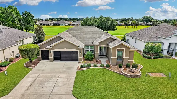 7419 SW 97th Terrace Road, OCALA, FL 34481