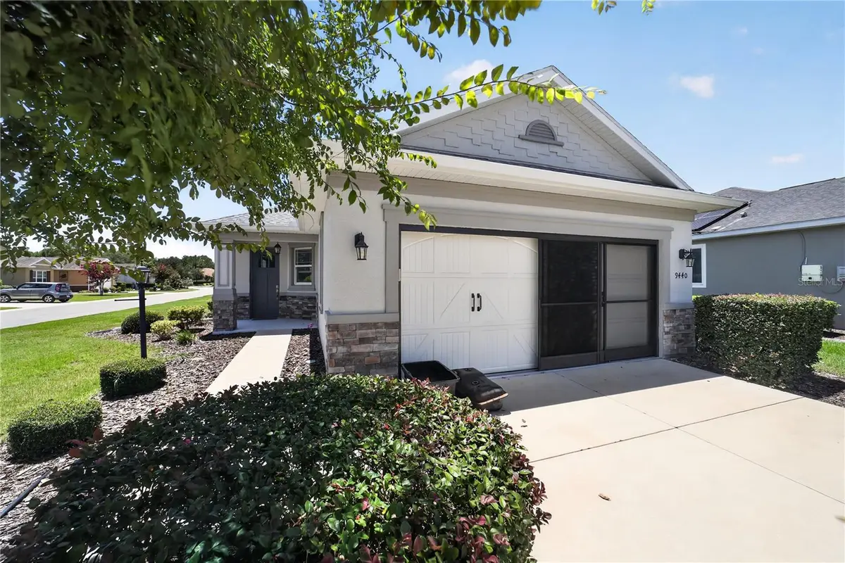 9440 SW 98th Terrace, Ocala, FL 34481 - #1