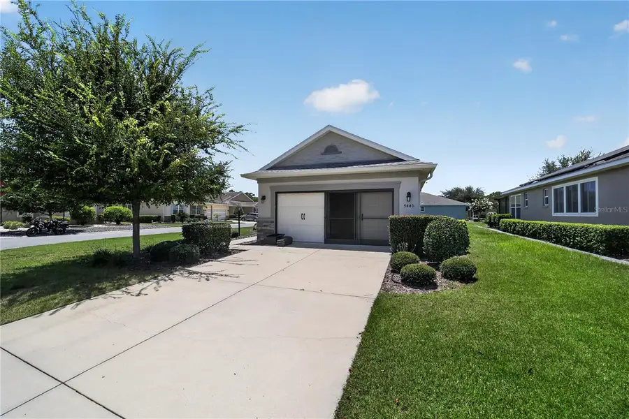9440 SW 98th Terrace, Ocala, FL 34481 - #2