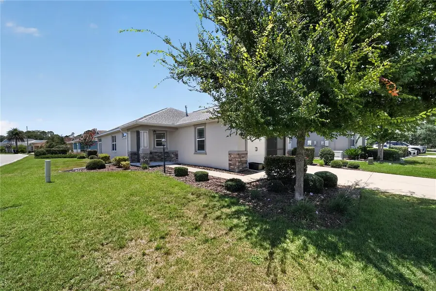 9440 SW 98th Terrace, Ocala, FL 34481 - #3