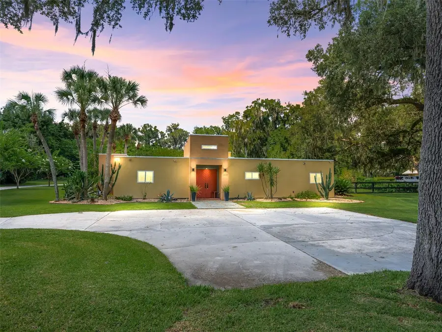 2330 SW 37 Street, Ocala, FL 34471 - #2