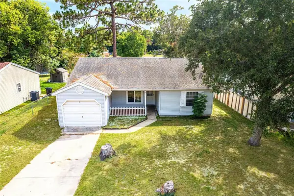 21 Spring Loop Circle, OCALA, FL 34472