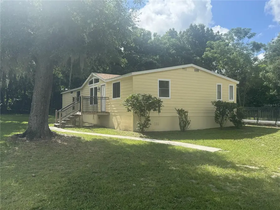 5205 SE 32nd Court, Ocala, FL 34480 - #2