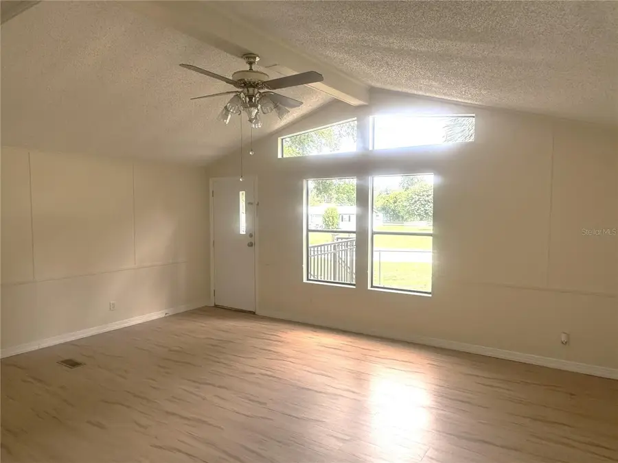 5205 SE 32nd Court, Ocala, FL 34480 - #3