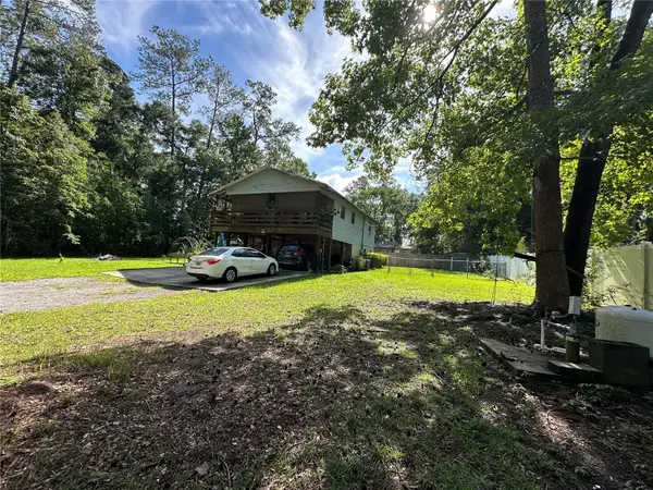 7035 SE 23rd Court, OCALA, FL 34480