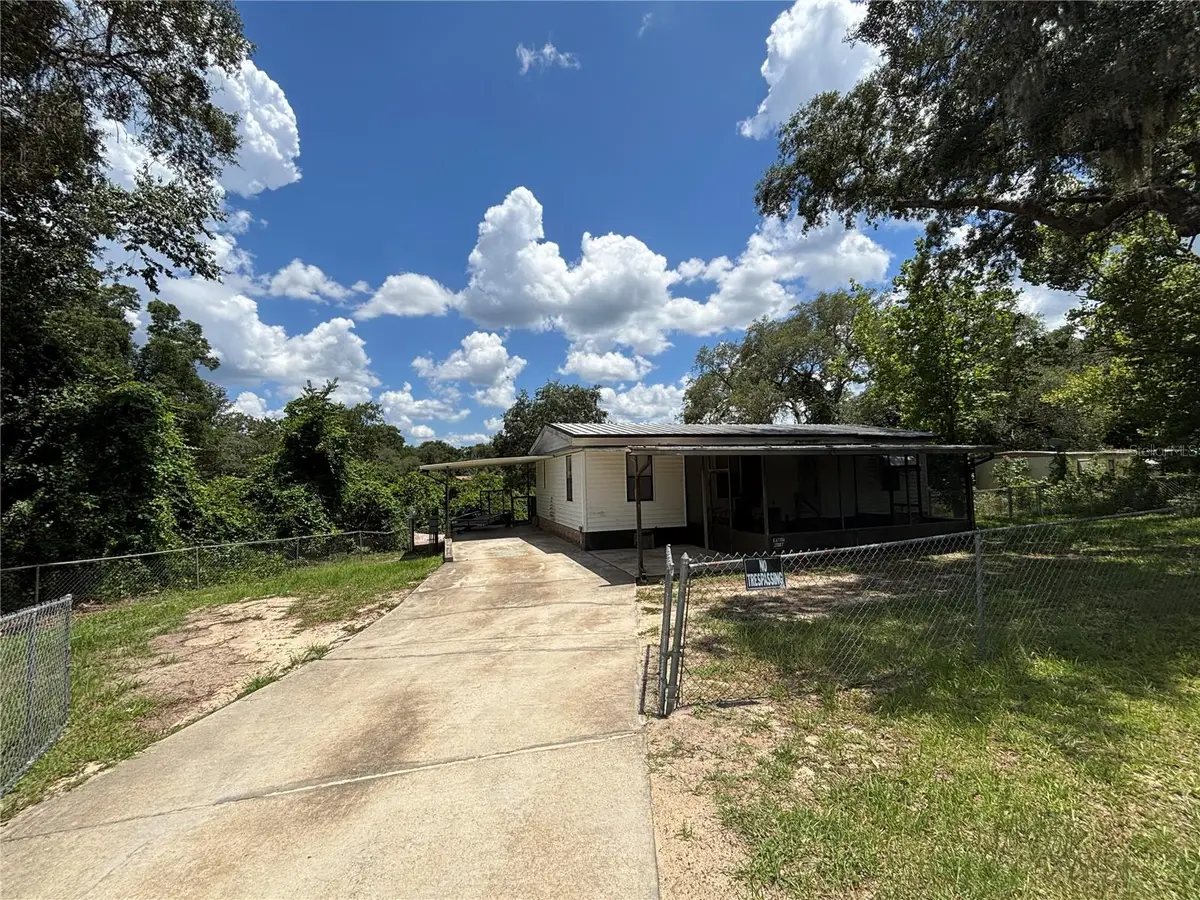2067 SE 181st Terrace, Silver Springs, FL 34488 - #1