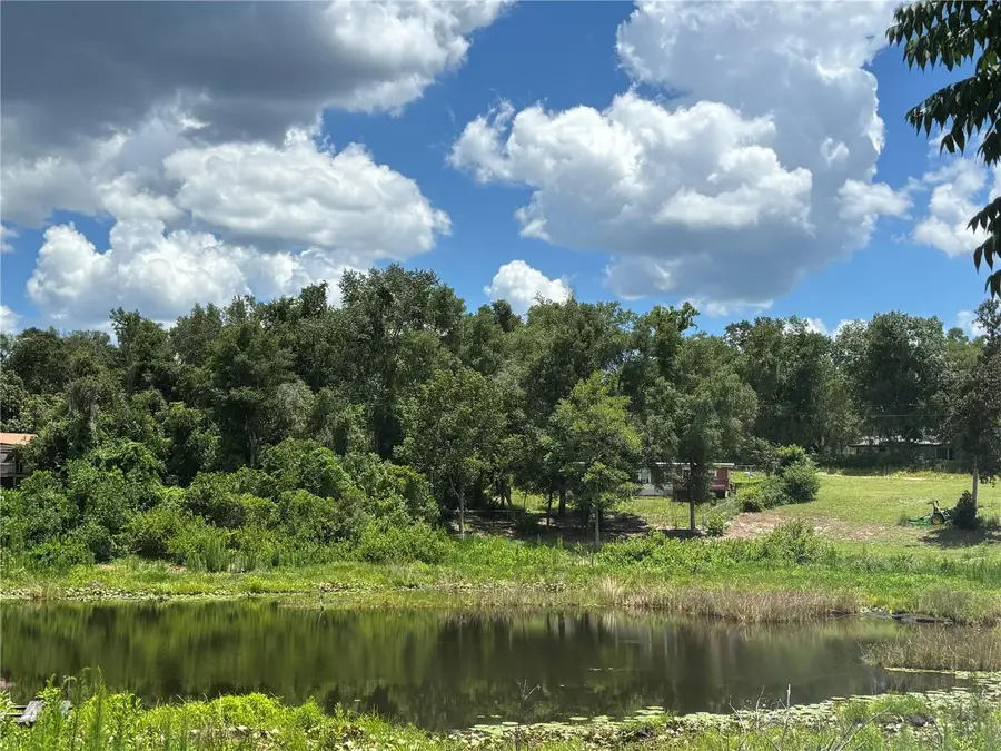 2067 SE 181st Terrace, Silver Springs, FL 34488 - #2