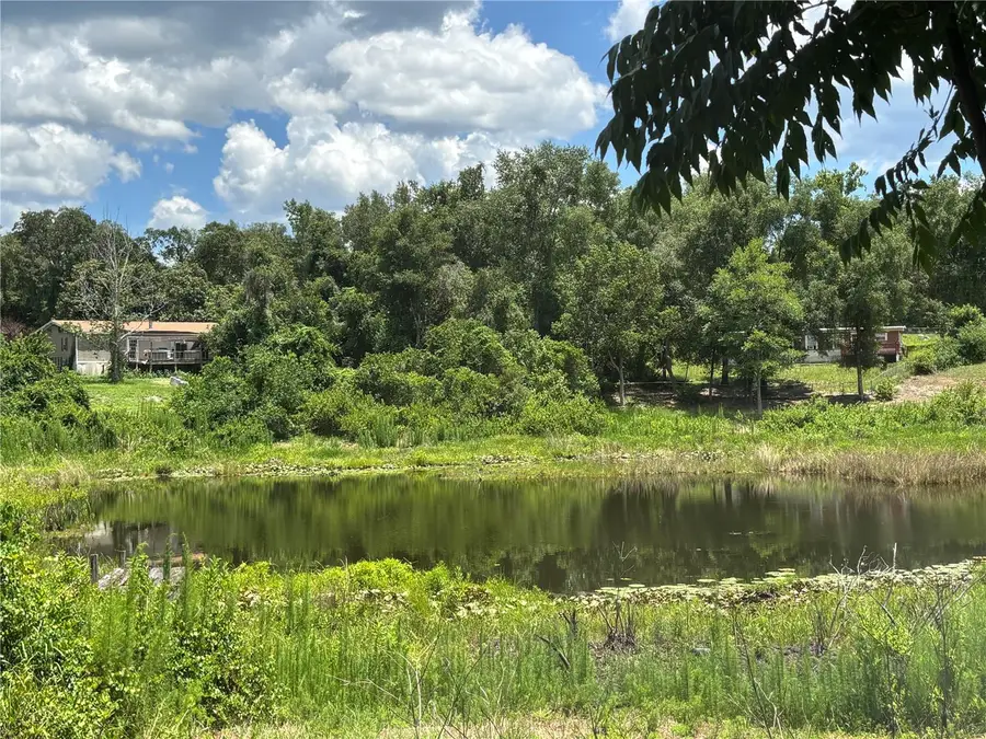 2067 SE 181st Terrace, Silver Springs, FL 34488 - #3