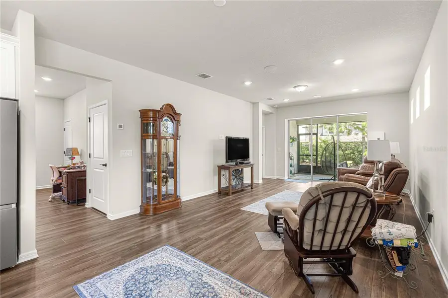 5942 SW 93 Circle, Ocala, FL 34481 - #3