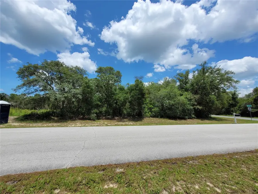 0 SW 42nd Court Road (lot 13), Ocala, FL 34473 - #2