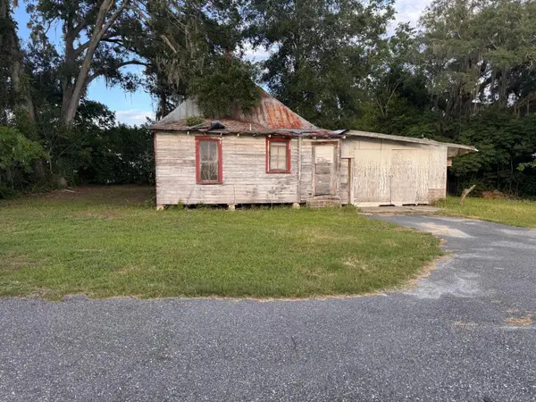 6242 SE 113th Street, BELLEVIEW, FL 34420