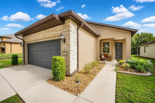 7676 SW 94th Circle, OCALA, FL 34481
