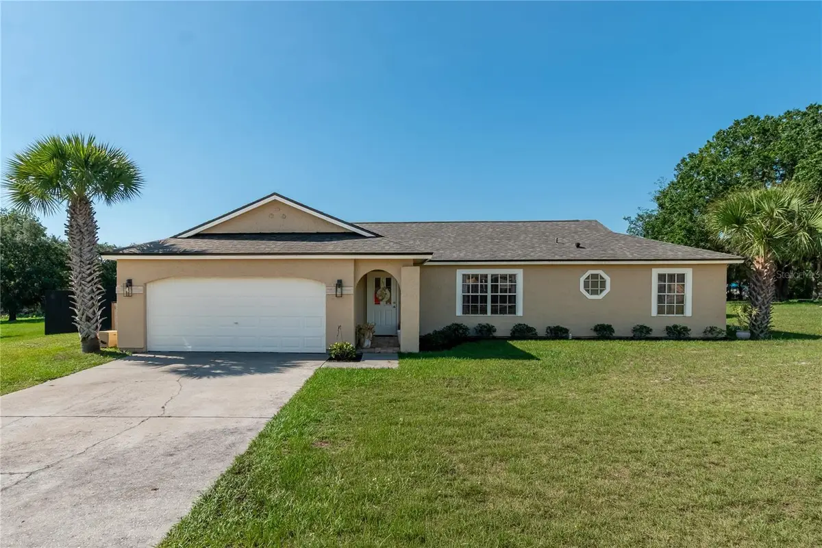 308 Oak Lane Pass, Ocala, FL 34472 - #1